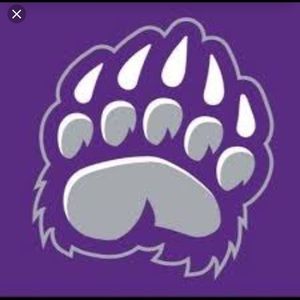 Meet your Posher, Brady